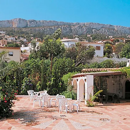 Sunsea Village - Clp601
