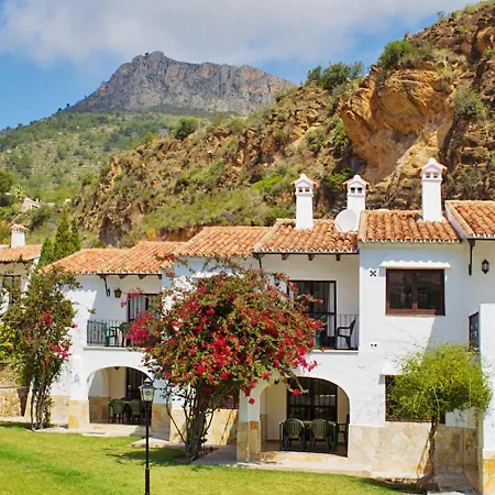 Sunsea Village - Clp601 *