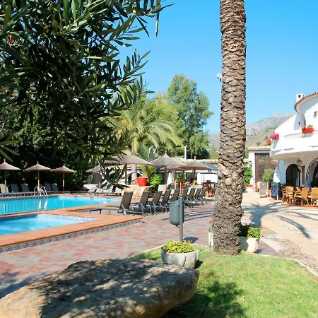 Sunsea Village - Clp601 Apartmán