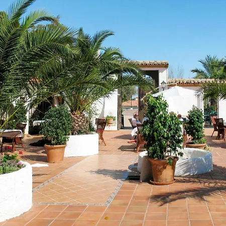 Sunsea Village - Clp601 * Calpe