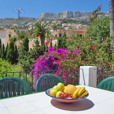 Sunsea Village - Clp601 *