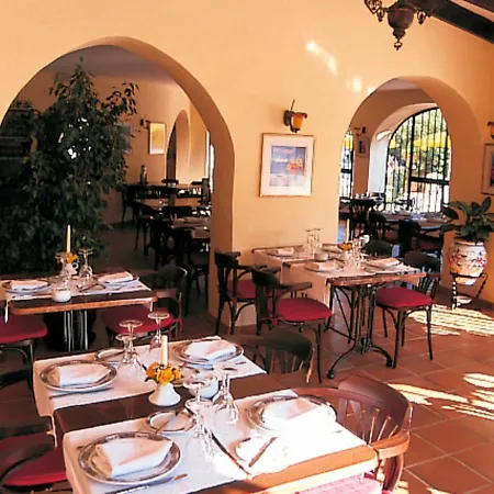 Sunsea Village - Clp601 *